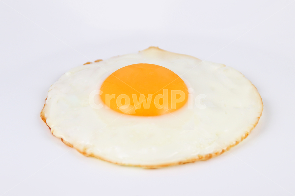 계란,계란후라이,달걀,달걀후라이,써니사이드업,음식,식재료,요리,food,cook,meal,dishes,food reserves