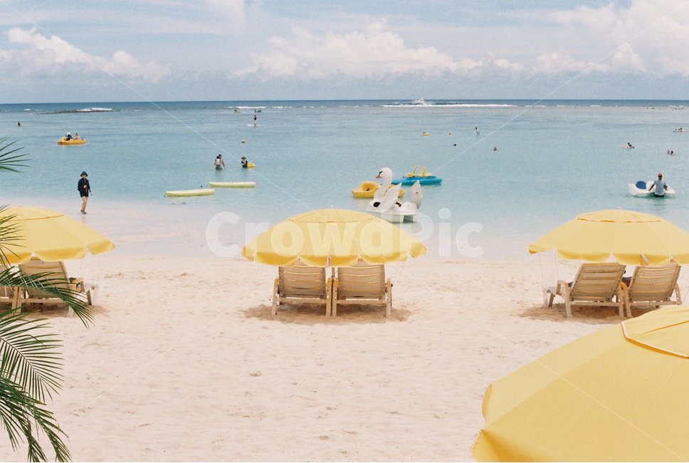 바다,여름,괌,야자수,파랑,투몬비치,비치,해변,summer,sea,guam,sunshine,일몰,하늘,blue,cloud,구름,여름,계절,summer,season,자연,풍경,nature,landscape,해변,바다,beach,sea,여행,휴가,traveling,vacation,trip
