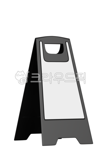 플라스틱,간판,입간판,목업,다용도,광고,배너,빌보드,게시판,카페,상업용,안내,이벤트,프레임,메뉴,메시지,야외,보도,홍보,인도,표지판,스탠드,매장,versatile,blank,plastic,board,sign,mockup,store,stand,sidewalk,pavement,outdoor,menu,information,frame,caution,banner