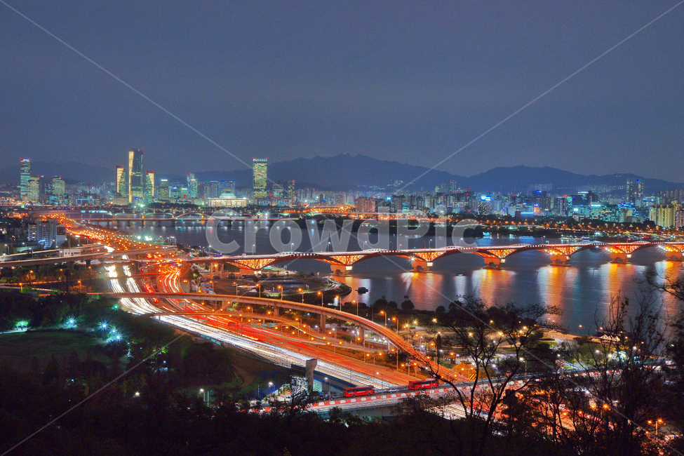 강변북로,야경,성산대교,한강,도심야경,여의도,불빛,조명,야경,밤,풍경,nightscape,night,landscape,도시,city,한국도시풍경,한국도시경관,korea cityscape