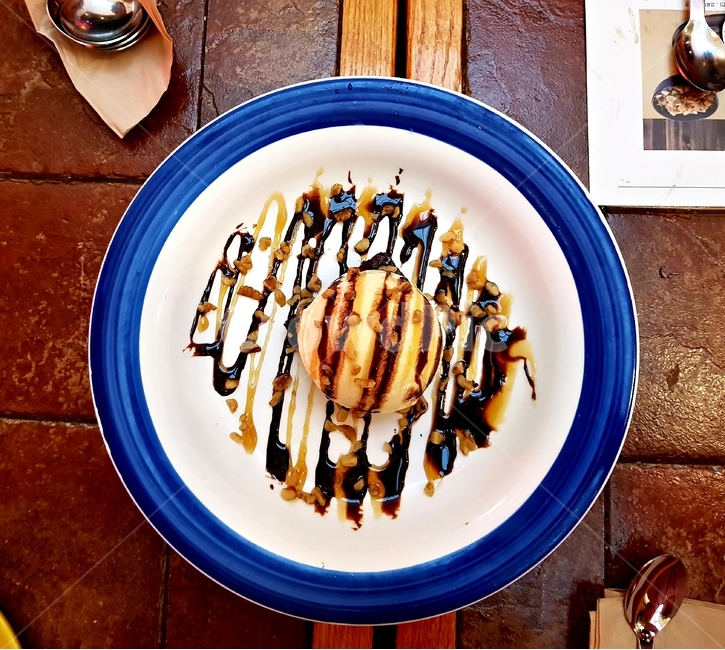 음식,디저트,아이스크림,브라우니,케잌,dessert,cake,icecream,빵,요리,dish,plate,음식,식재료,요리,food,cook,meal,dishes,food reserves,디저트,간식,후식,dessert,snack