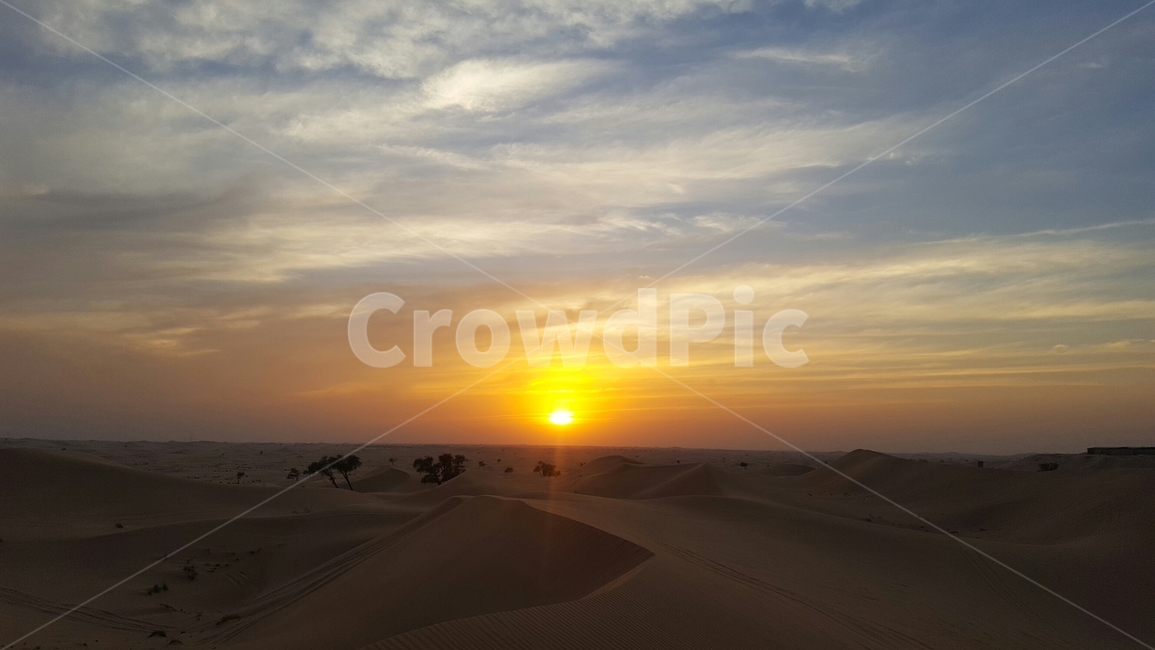 일몰,노을,사막,사막노을,하늘,구름,자연,풍경,nature,landscape,해외,외국,세계,foreign,oversea,world,세계자연풍경,해외자연풍경,외국자연풍경,world nature landscape,soil,흙,outdoors,옥외,sand,모래,dune,모래 언덕