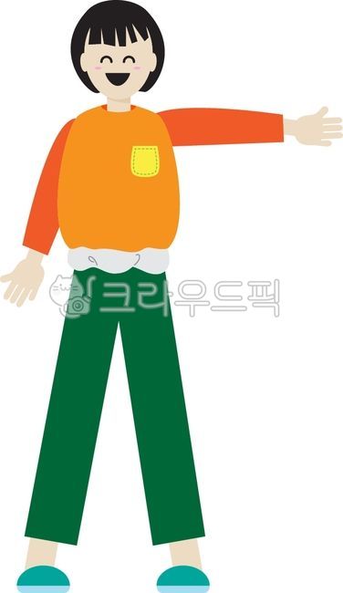 여성사람자세,여성자세일러스트,여성자세그림,여성자세이미지,여성자세그래픽,여성자세디자인,여성자세장식,여성자세라인,여성자세장식그림,여성자세장식이미지,여성자세장식디자인,여성인물자세,여성캐릭터자세,여성인체자세,여성상체자세,여성전신자세,여성동작자세,여성포즈일러스트,여성포즈그림
