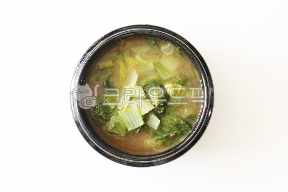 배추,단배추,배추된장국,단배추된장국,배추요리,배추음식,단배추요리,단배추음식,음식,요리,식사