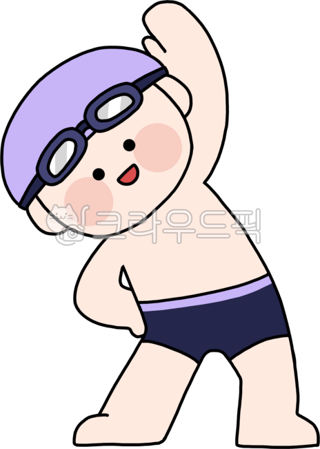 Swimming,swimming pool,survival swimming,children's swimming pool,swimming class,academy,learning,physical education,children,swimming character,exercise,summer,summer sports,hobby,sports,floating,class,swimming,competition,water,w