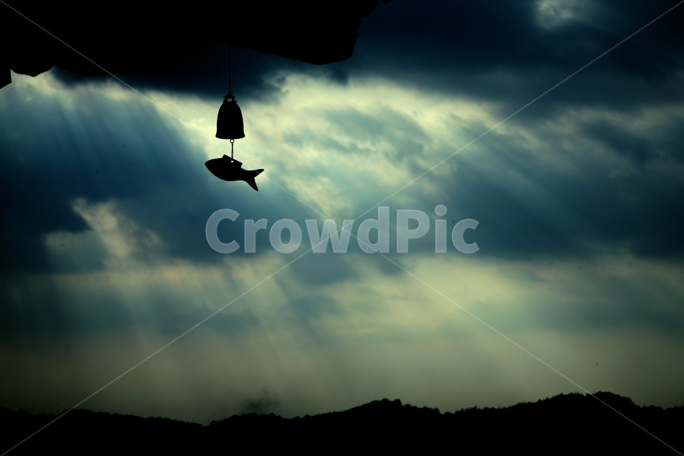 흐린날,풍경소리,절,빛내림,풍경,자연,풍경,nature,landscape,종교,신앙,religion,belief,faith