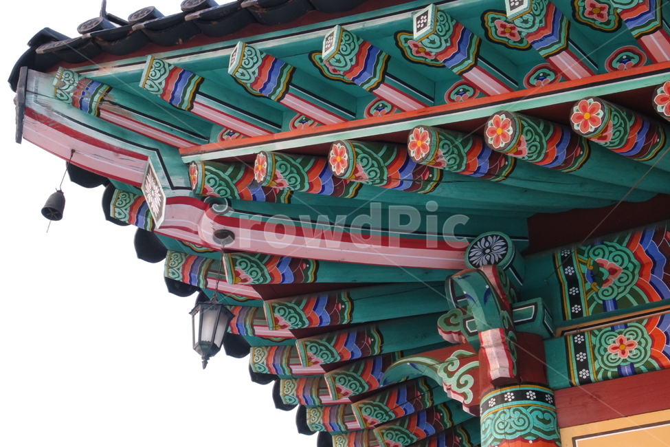 한옥,한국,처마,절,기와,한국전통,풍경,한국문화,korea,한국전통,한국문화,korean traditional,korean culture,건축물,건물외관,exterior,building,structure,architecture,construction