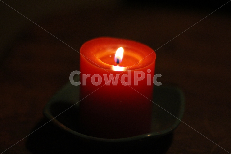 candle,양초,fire,불,야경
