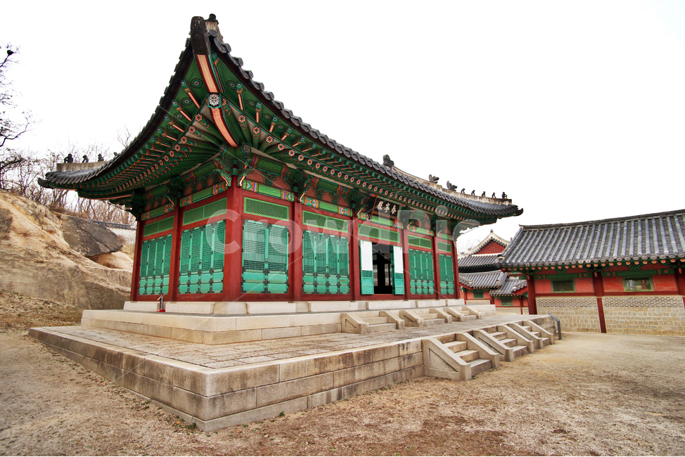 태령전,전각,후원,경희궁,서궐,5대궁,대궐,조선시대,월대,고건축,종로구,혼전,한국전통,한국문화,korean traditional,korean culture,랜드마크,landmark,tourist attraction,한국랜드마크,한국관광지,한국명소,korea landmark,korea tourist attraction,건축물,건물외관,exterior,building,structure,architecture,construction