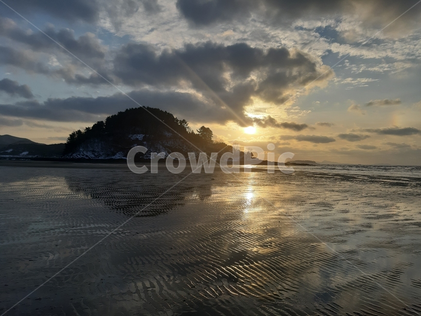 outdoors,옥외,water,물,nature,자연,부안,해수욕장,변산해수욕장,자연,풍경,nature,landscape