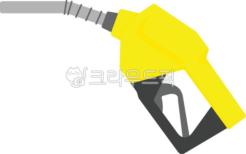 주유기,주유건,주유기건,자동주유건,fueldispenser,주유,주유소,주유기노즐,주유노즐,주유기부품,주유기일러,주유기일러스트,주유기그림,디자인,주유기벡터,주유기삽화,주유기도안,주유건디자인,주유건그림,주유기노즐디자인,쥬유기노즐그림