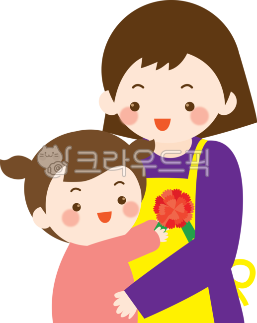 스승의날,스승의날일러스트,스승의날그림,카네이션,카네이션꽃,가정의달,선생님,유치원,어린이집,카네이션일러스트,스승의날행사,어린이,아이,카네이션그림
