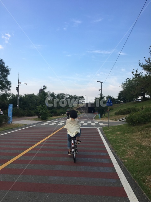 한강,여의도,한강공원,여의도한강공원,자전거타기,한강자전거,bike,자전거,bicycle,차량,vehicle,교통,사람,road,도로