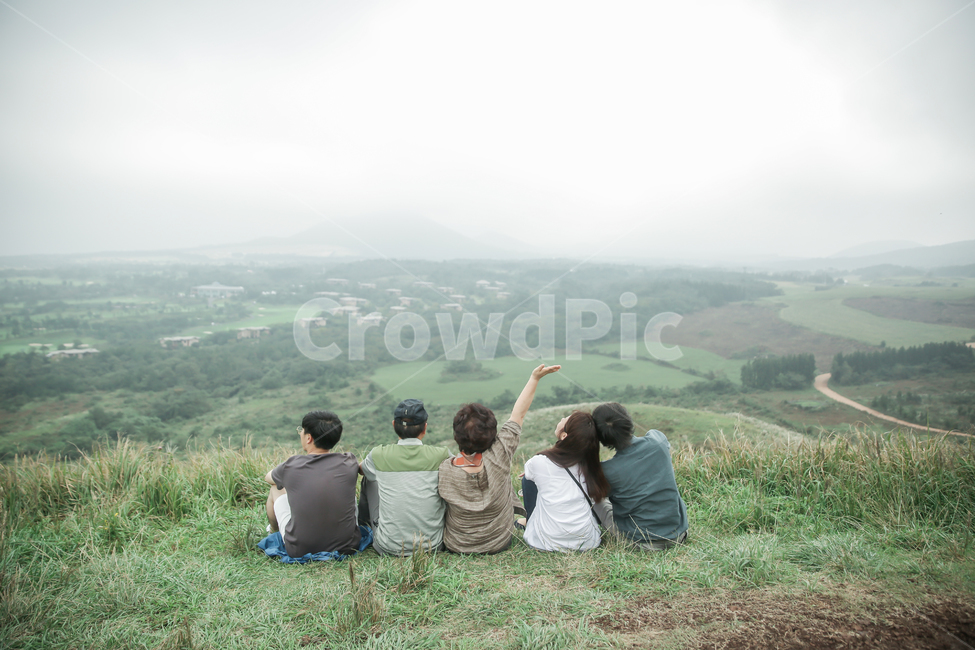 가정의달이미지공모전,가정의달,가족,셀카,셀프,우리가족,사람들,대중,군중,other people,crowd,가족,패밀리,family