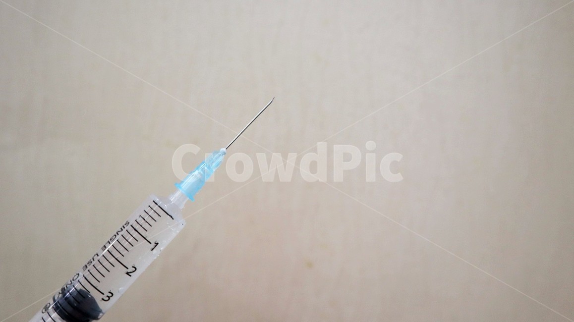 병원,주사기,의료,주사,바늘,needle,injection,syringe,medical,hospital,일회용주사기,일회용,약물중독,약,건강,케어,병,처방,주사바늘,백신,독감,약물,약물오남용,의료,의학,병원,medical,hospital,clinic