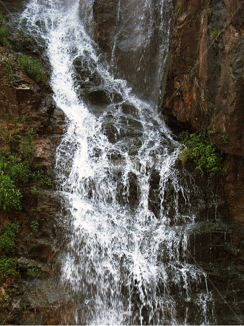 폭포,폭포수,물,자연,여름,풍경,산,자연,풍경,nature,landscape,water,outdoors,옥외,river,강,waterfall
