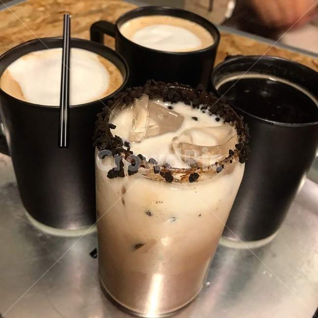 커피,카페,coffee,cafe,비엔나,커피,카페,coffee,cafe