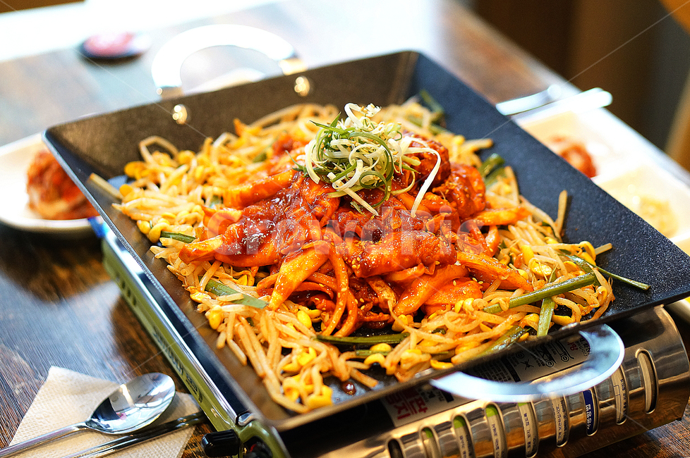 불고기,고기,오삼불고기,쌈,음식,한식,요리,food,meal,식사,음식,식재료,요리,food,cook,meal,dishes,food reserves,한식,한국음식,한국요리,korean food,korean dishes,korean meal,korean cook