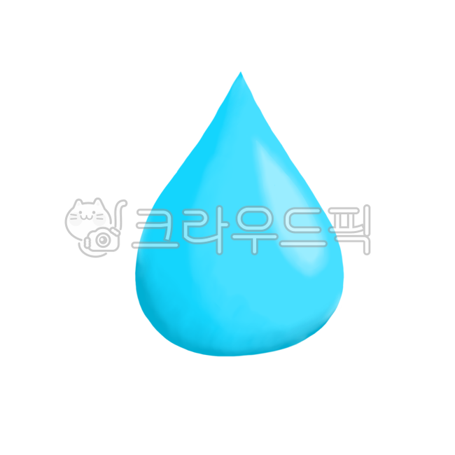 물방울,빗방울,rain,water,방울,일러스트,물방울일러스트,빗방울일러스트,drop,비,장마,droplet,작은물방울