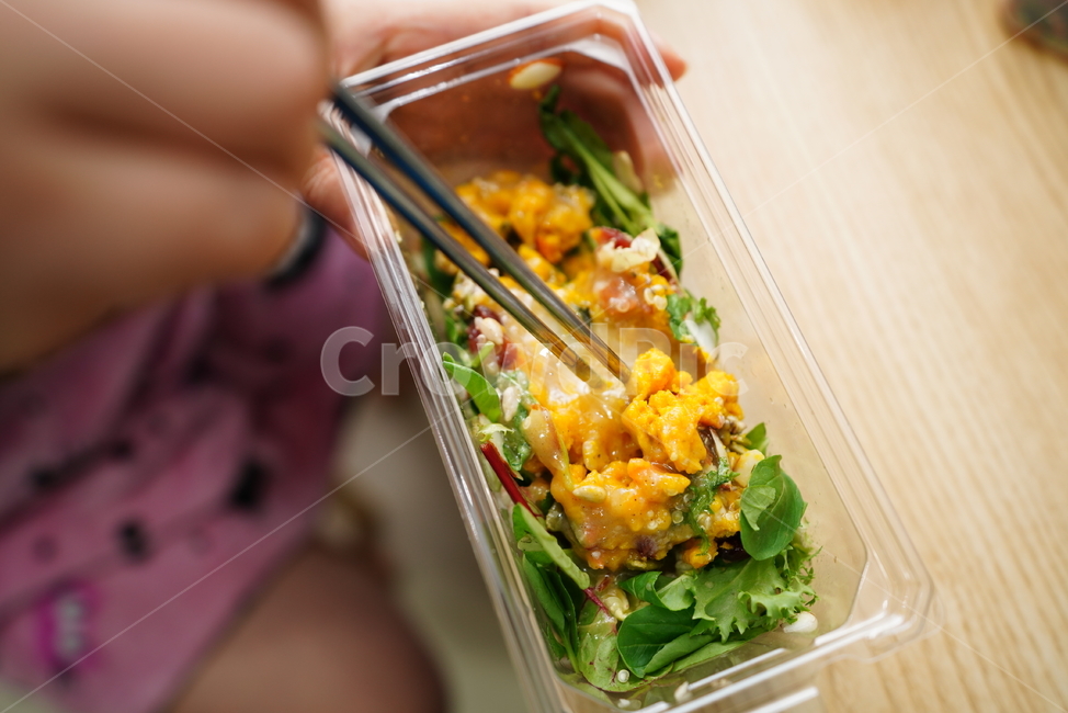 야채,샐러드,salad,먹거리,채소,건강식,다이어트식단,식단관리,푸드,food,색감,음식,식물,건강,헬스웨어,헬스케어,healthware,health care,음식,식재료,요리,food,cook,meal,dishes,food reserves