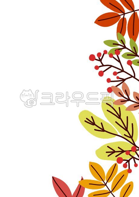 Autumn,fallen leaves,autumn background,background,autumn frame,autumn illustration,maple leaves,leaves,fruit,nature,autumn background,season,frame,tree