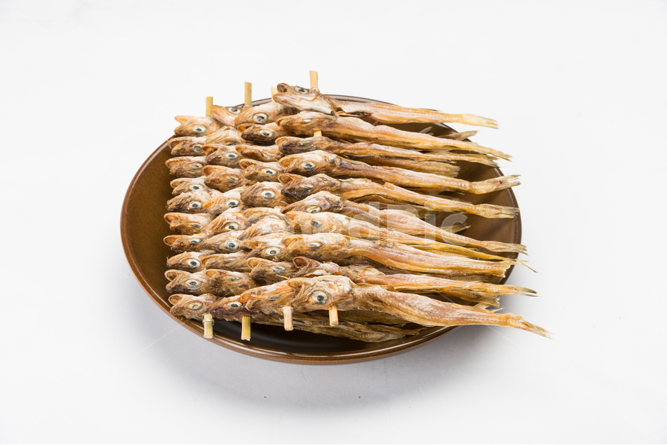 반건조해산물,수산물,수산품,반건조생선,물고기,음식,식재료,요리,food,cook,meal,dishes,food reserves,수산물,해산물,fishery products,seafood,누끼,remove background