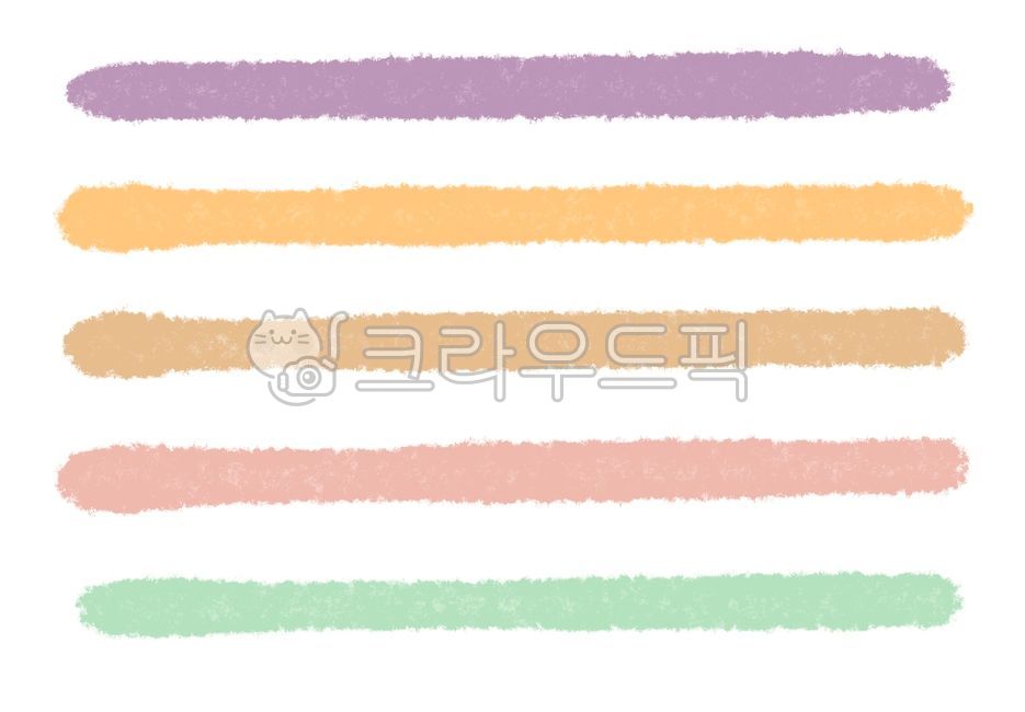 border,Nukki,masking tape,hand drawing,adornment,line,paint,label,label paper,diary,Subtitle,Dakku,tape,masking illustration,After,color pencil,gradation,Subtitle bar,decoration,colorful