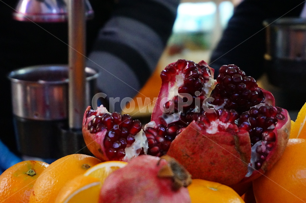 석류,과일,상큼,시장,상인,터키,그랜드바자르,turkey,pomegranate,fresh,사물,merchant,음식,식재료,요리,food,cook,meal,dishes,food reserves,과일,열매,fruit