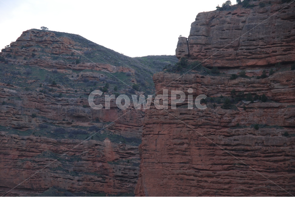 배경,background,경치,풍경,nature,자연,낭떠러지,outdoors,옥외,cliff,미국,붉은산,redcliff,redmountain,벼랑,자연,풍경,nature,landscape,해외,외국,세계,foreign,oversea,world,세계자연풍경,해외자연풍경,외국자연풍경,world nature landscape