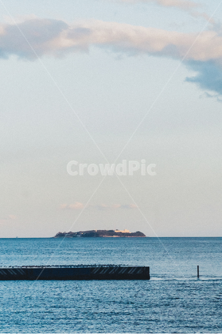 바다,풍경,자연,감성,하늘,해질녘,자연,풍경,nature,landscape,감성,sensible,feeling,outdoors,옥외,land,땅,ocean,대양,water,물,sea,shoreline,해안선