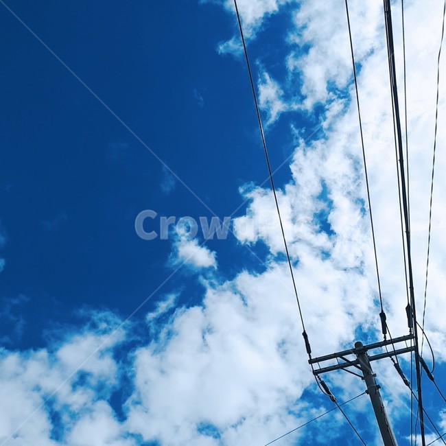하늘,sky,푸른하늘,자연,nature
