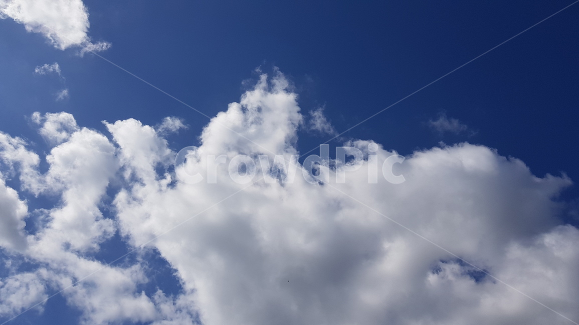 구름,하늘,파란하늘,뭉게구름,하얀구름,cloud,bluesky,nature,자연,outdoors,옥외,sky,azuresky,푸른하늘,자연,풍경,nature,landscape,azure sky,푸른 하늘