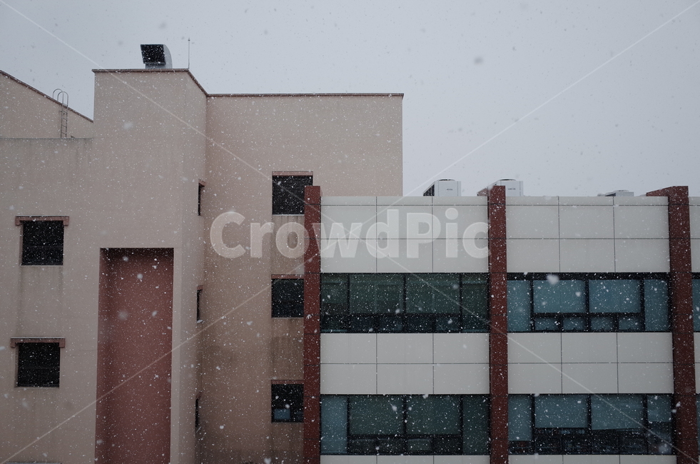 겨울,눈,건물,풍경,winter,snow,building,landscape,겨울,계절,winter,season,건축물,건물외관,exterior,building,structure,architecture,construction