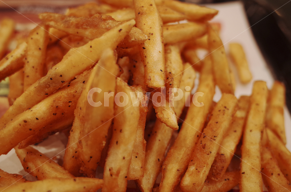 음식,식품,요리,food,dish,식사,meal,fries,감자튀김,감자,튀김,음식,식재료,요리,food,cook,meal,dishes,food reserves