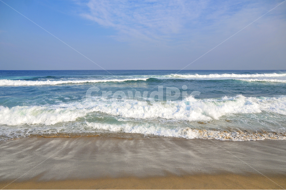 바다,겨울바다,파도,포말,모래사장,해변,자연,풍경,nature,landscape,해변,바다,beach,sea,outdoors,옥외,water,물,ocean,대양,sea waves