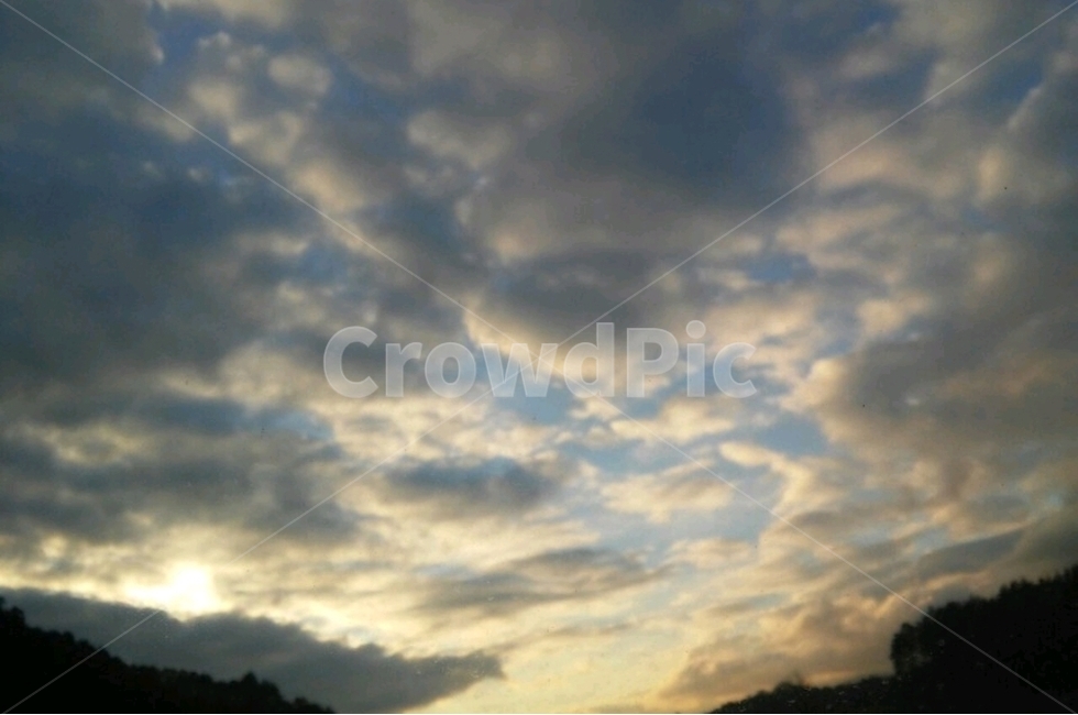 구름,하늘,여유,자연,풍경,자연,풍경,nature,landscape,outdoors,옥외,cloud,sky