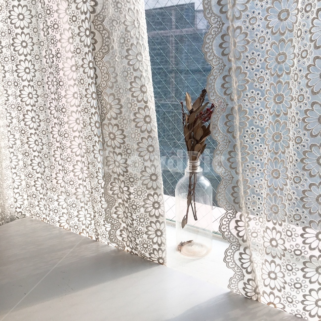 감성,심플,인테리어,소품,카페,모던,인테리어,실내디자인,interior design