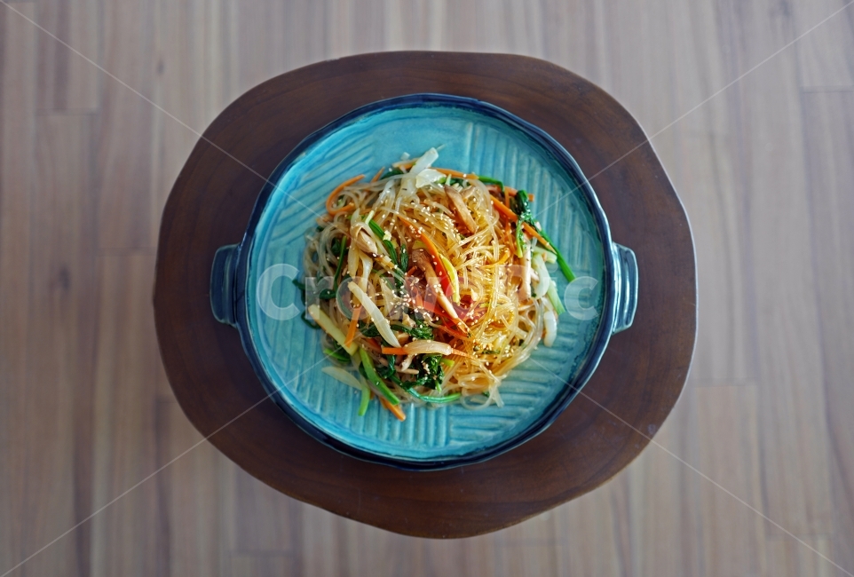 음식,음식사진,잔치,잡채,요리,식재료,food,cook,meal,dishes,면류,면요리,noodles,한식,한국음식,한국요리,korean,koreandishes,음식,식재료,요리,food,cook,meal,dishes,food reserves,면류,면요리,noodles,한식,한국음식,한국요리,korean food,korean dishes,korean meal,korean cook