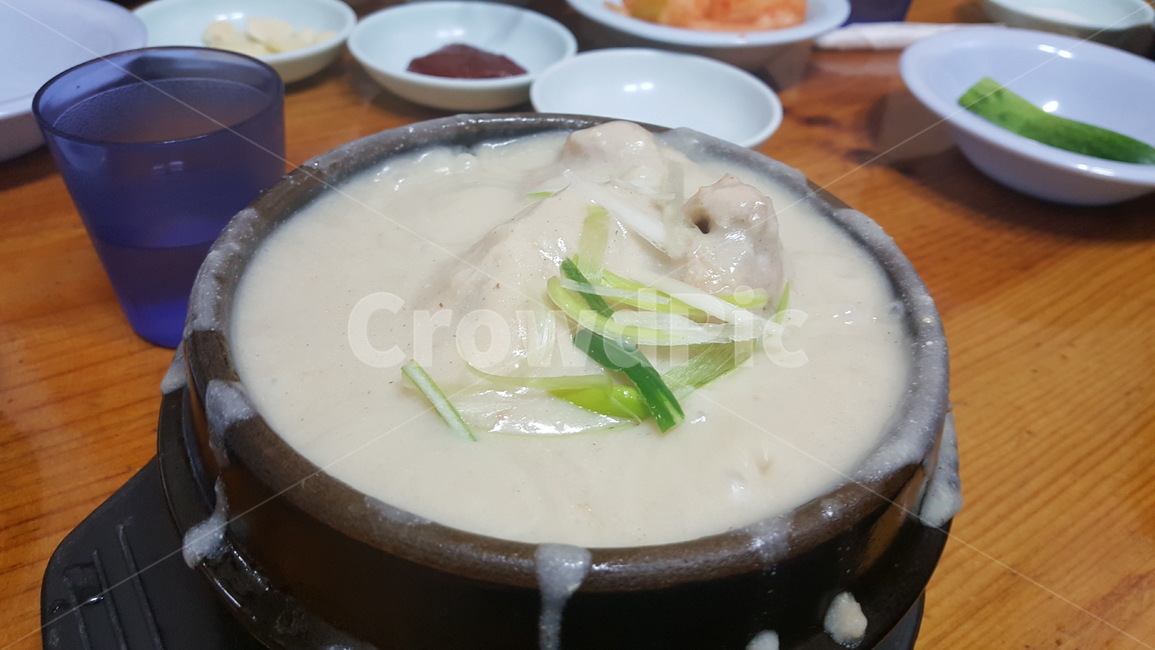 삼계탕,사발,food,meal,닭,chicken,요리,bowl,식사