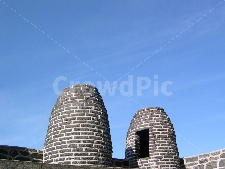 봉수대,문화재,통신,전통,조선시대,한국,한국전통,한국문화,korean traditional,korean culture