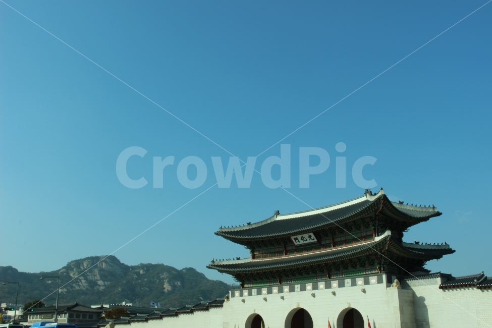 광화문,가을,출사,풍경,하늘,랜드마크,landmark,tourist attraction,한국전통,한국문화,korean traditional,korean culture