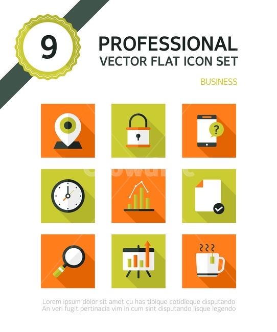 teacup,easel,icon,clock,Lock,security,reading glasses,coffee cup,Flat icon,Pictogram,location,Smartphone