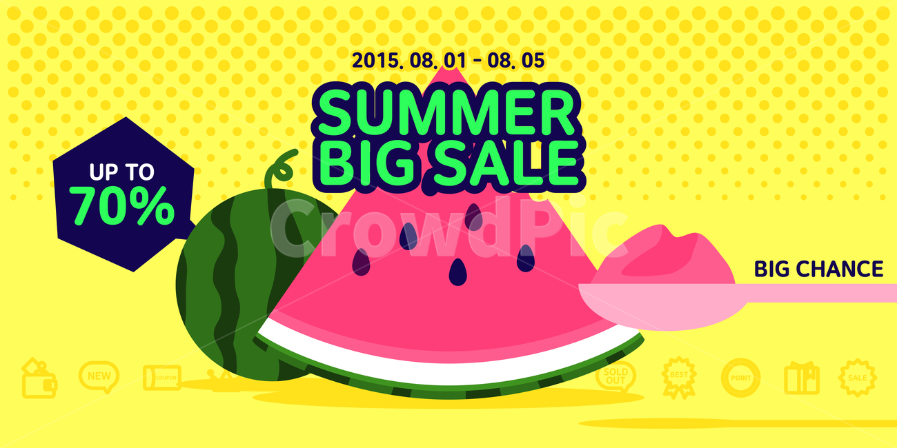 과일,수박,스푼,숟가락,아이콘,여름,이벤트,쇼핑,배너,여름,계절,summer,season,축제,행사,festival,carnival,event,쇼핑,shopping,음식,식재료,요리,food,cook,meal,dishes,food reserves,과일,열매,fruit,그래픽,일러스트레이션,graphic,illustration,plant,식물