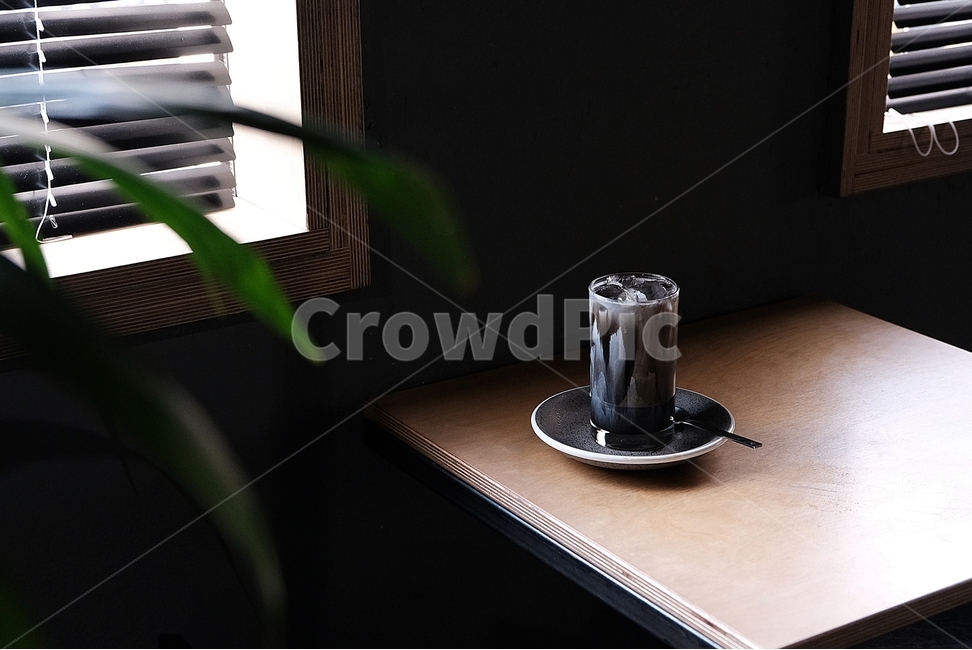 카페,커피,라떼,coffee,latte,cafelatte,icedlatte,검은콩라떼,cafe,커피,카페,coffee,cafe,감성,sensible,feeling