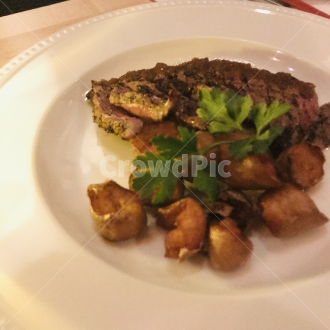 스테이크,레스토랑,외식,일본음식,steak,dinner,japanesefood,음식,식재료,요리,food,cook,meal,dishes,food reserves