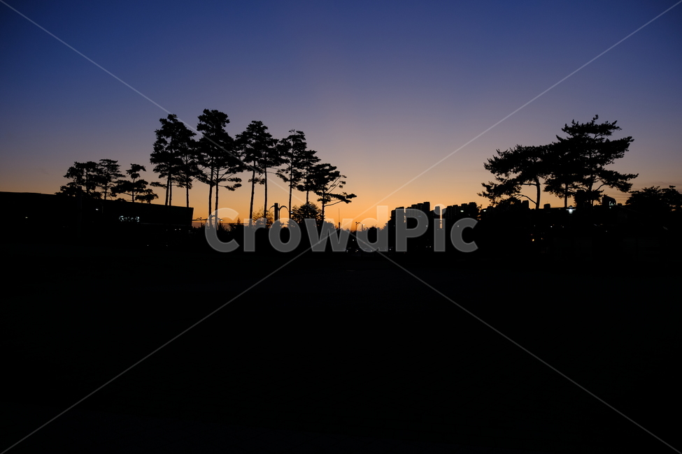 nature,자연,outdoors,옥외,해질녘,노을,풍경