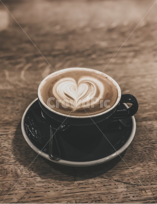 커피,카페,카푸치노,커피잔,분위기,커피,카페,coffee,cafe,감성,sensible,feeling