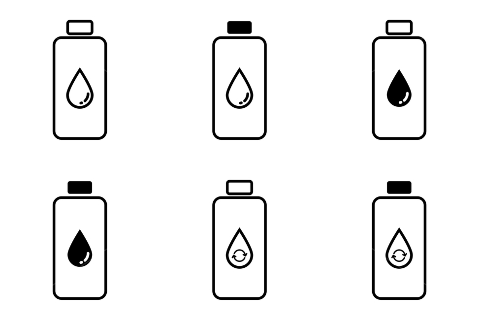 물통,water,물병,물방울,수분,waterbottle,bottle,병,생수,drink,음료수,아이콘,icon,일러스트,픽토그램,graphic,그래픽,illustration,라인일러스트,라인아이콘,illust