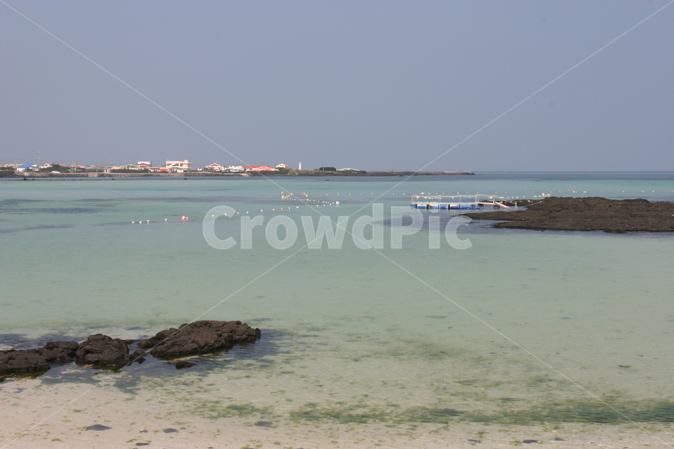 제주도,해변,outdoors,옥외,nature,자연,shoreline,해안선,water,물,sea,바다,coast,연안,자연,풍경,nature,landscape