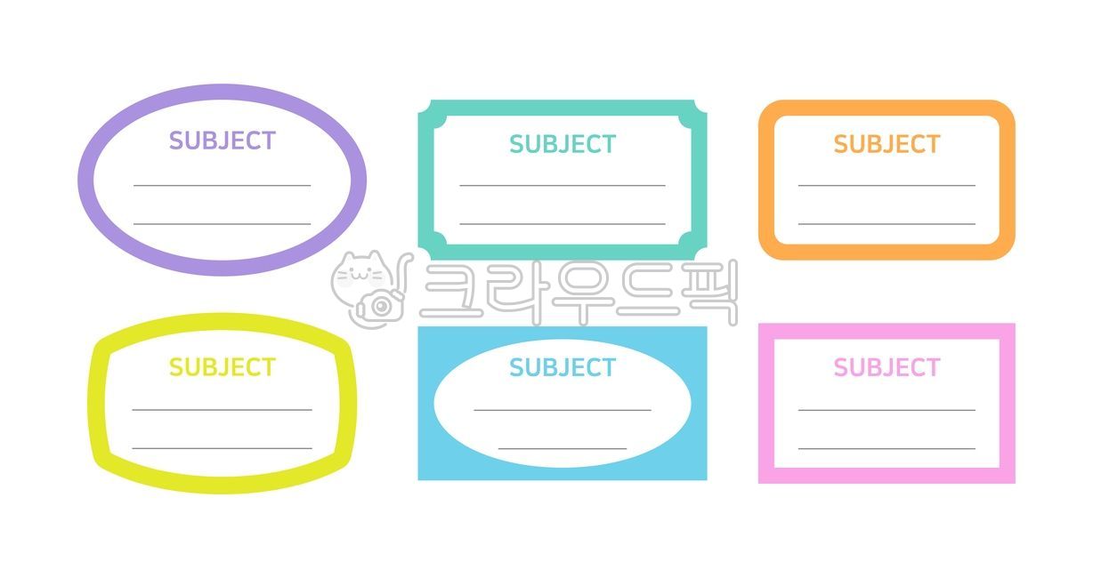 editing source,price,text,decoration,element,margin,shape,old,decorative,tags,vintage,circle,object,template,study,icon,isolated,modern,vector,graphic,set,texture,sticker,abstract,illustration,symbol,deco,subject,diarydecoration,Label,sign,empty,tag,borde